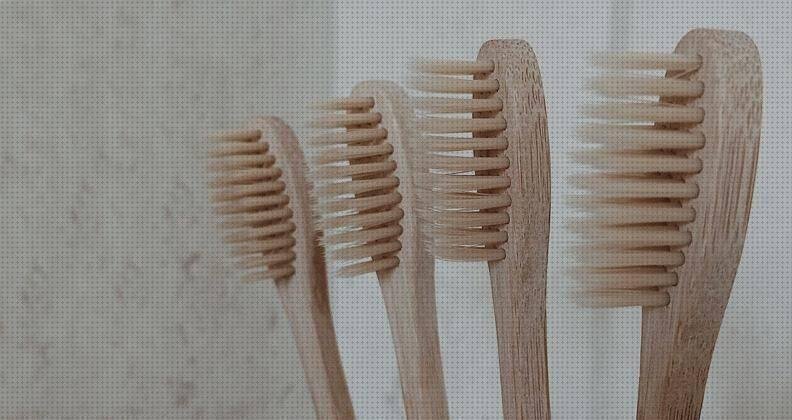 Review de dientes