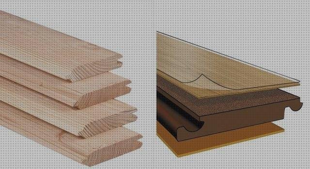 Las mejores marcas de chuckle mantel con plato de silicona correa aisport reloj mixta piel silicona stratos2 correa reloj mixta piel silicona stratos2 difernecia laminado y melamina