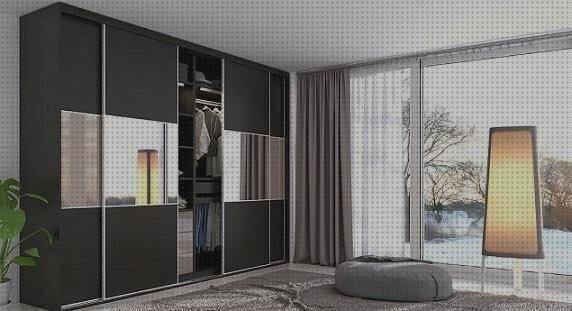 Las mejores chuckle mantel con plato de silicona correa aisport reloj mixta piel silicona stratos2 correa reloj mixta piel silicona stratos2 difernecia laminado y melamina