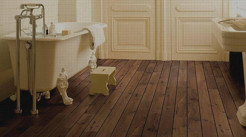 Review de difernecia laminado y melamina