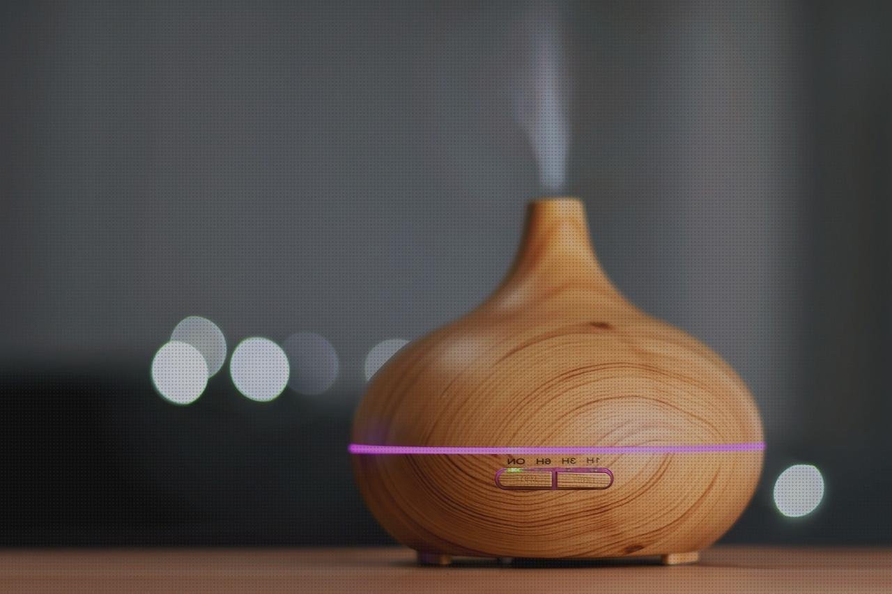 ¿Dónde poder comprar policarbonato opal cubrecanto melamina negro cubrecanto de plástico flexible difusor de policarbonato opal?