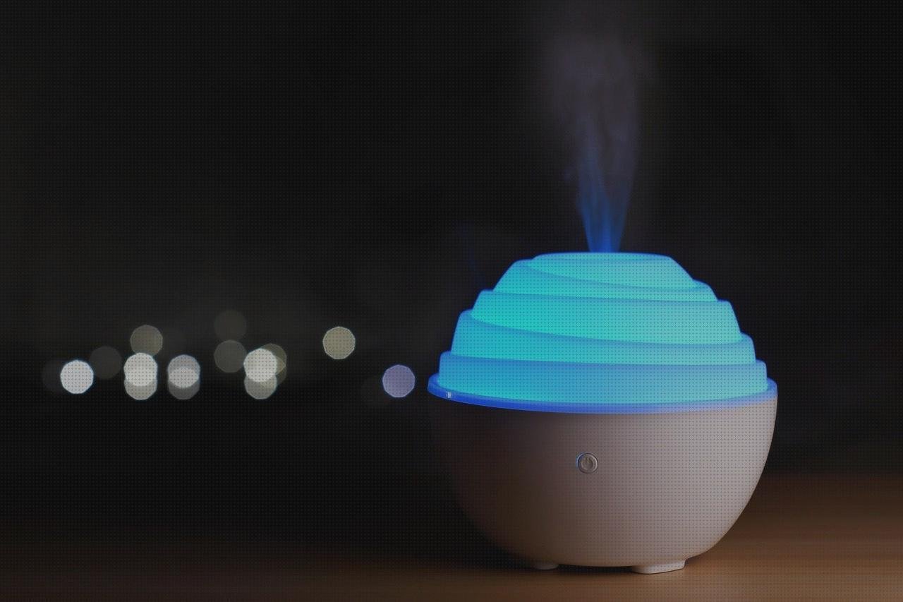 Las mejores policarbonato opal cubrecanto melamina negro cubrecanto de plástico flexible difusor de policarbonato opal