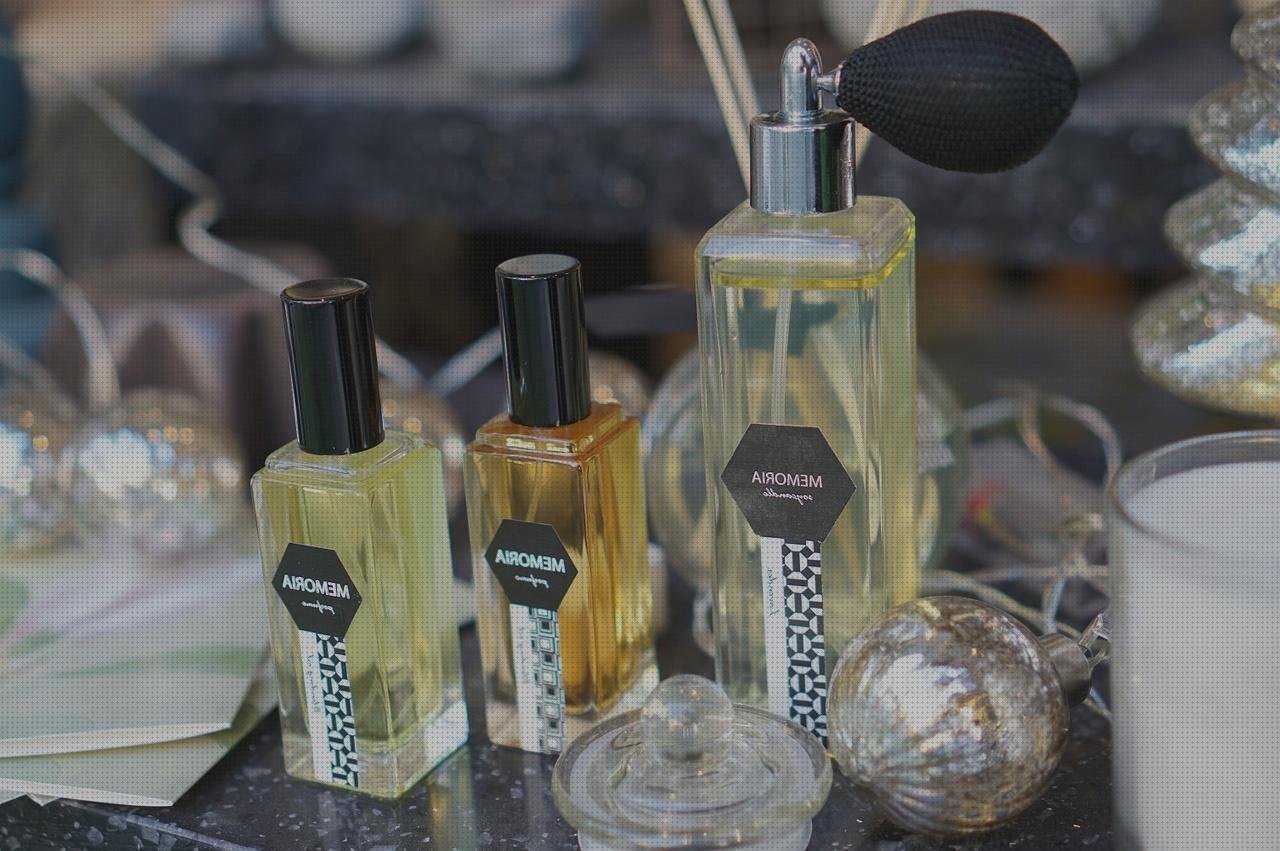 Review de difusor de policarbonato transparente
