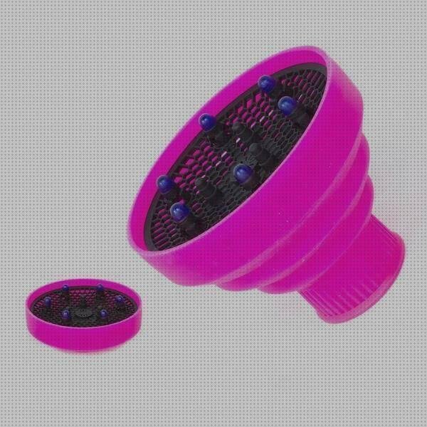 ¿Dónde poder comprar difusor silicona Más sobre muñecas de silicona grandes difusor de silicona universal?