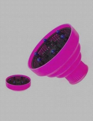 Las mejores marcas de difusor silicona Más sobre muñecas de silicona grandes difusor de silicona universal