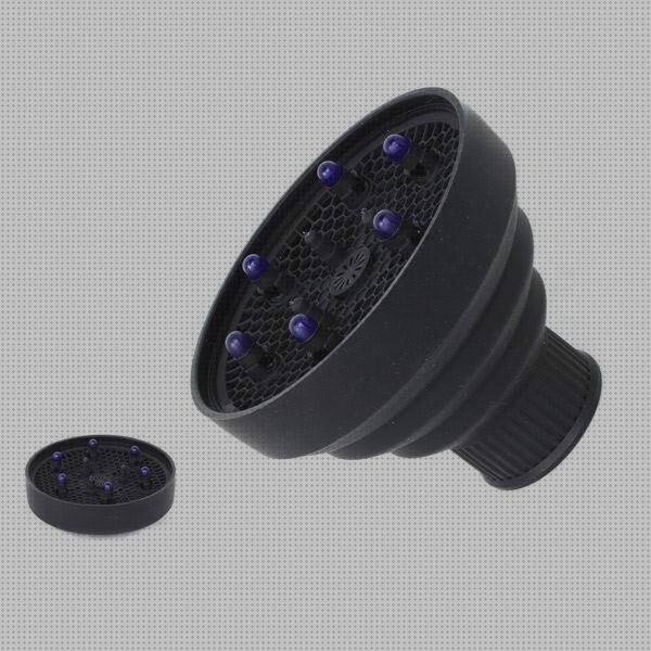 Las mejores difusor silicona Más sobre muñecas de silicona grandes difusor de silicona universal