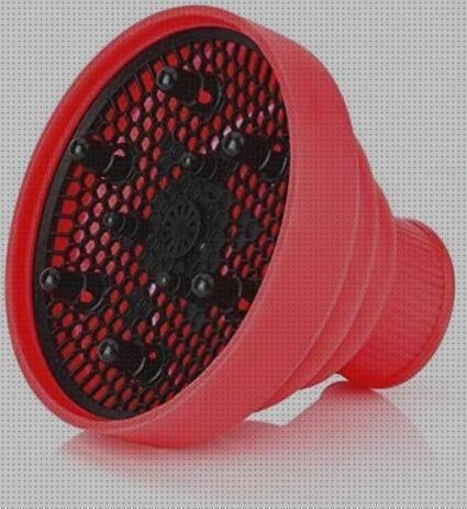 Review de difusor de silicona universal