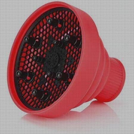 Las mejores difusor silicona Más sobre muñecas de silicona grandes difusor pelo silicona