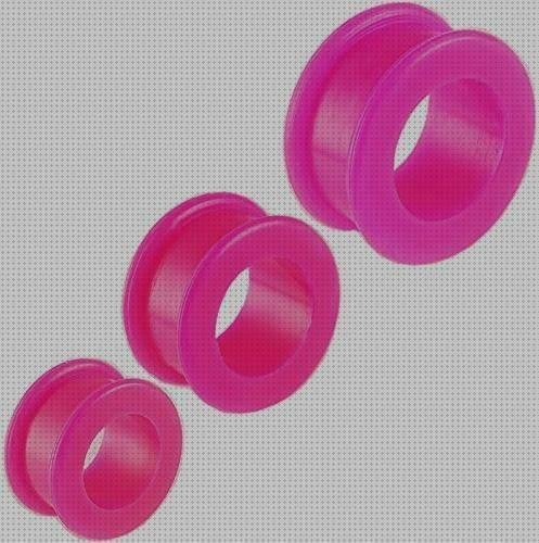 Review de dilataciones de silicona baratas