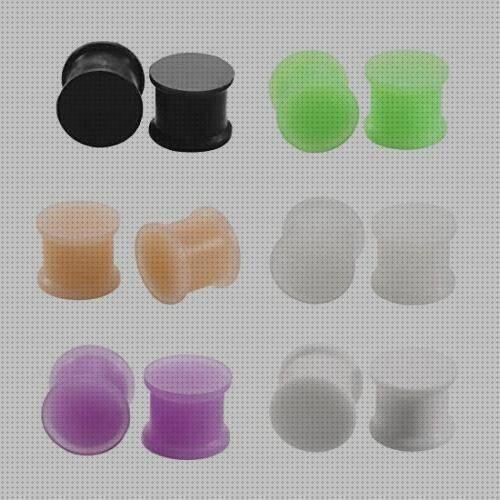 Las mejores Más sobre colmenas de plástico Más sobre cama de silicona Más sobre caja plástico infantiles dilataciones silicona