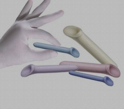 Las mejores dilatadores vaginales silicona Más sobre talonera silicona anatomicas Más sobre muñecas de silicona grandes dilatador vaginal silicona
