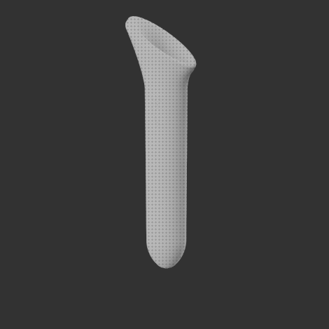 Review de dilatador vaginal silicona