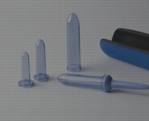 Las mejores marcas de silicona transparente comprar catalizador silicona dilatadores comprar de plástico