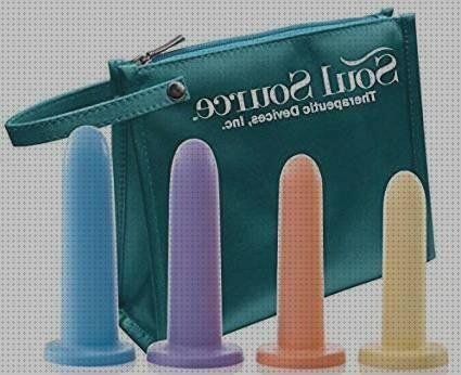 Las mejores Más sobre talonera silicona anatomicas Más sobre muñecas de silicona grandes dilatadores vaginales silicona