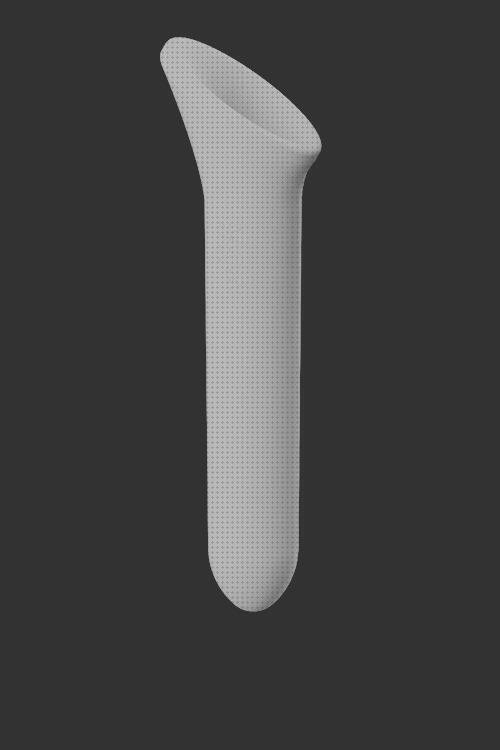 Review de dilatadores vaginales silicona