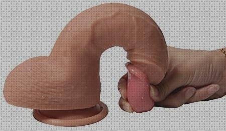 ¿Dónde poder comprar Más sobre muñecas de silicona grandes dildo silicona?
