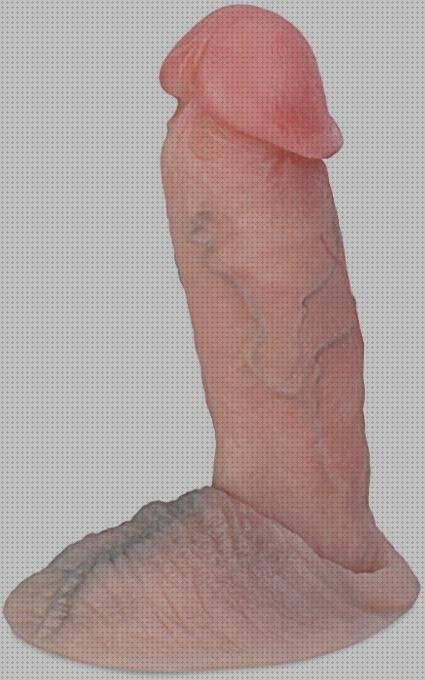 Análisis de los 10 mejores dildos siliconas a la venta