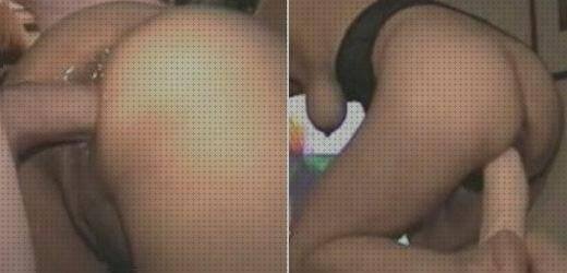 ¿Dónde poder comprar dildos de plastico?