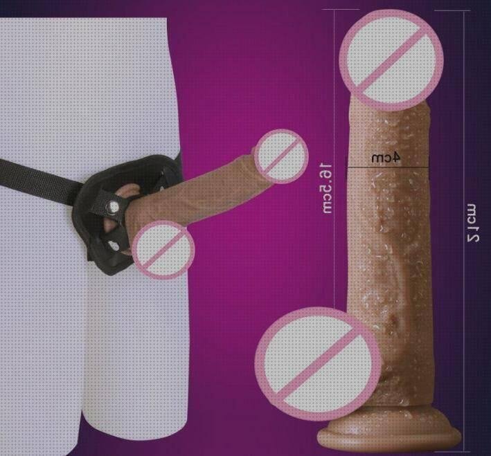 Las mejores dildo silicona Más sobre muñecas de silicona grandes dildos silicona blando