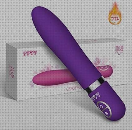 Los 3 Mejores dildos siliconas blandos