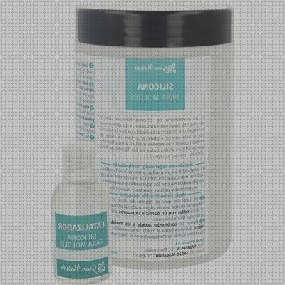 ¿Dónde poder comprar silicona transparente comprar catalizador silicona dinde comprar silicona?