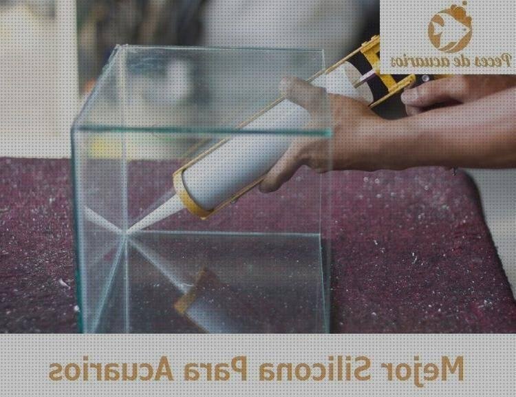 Las mejores marcas de silicona transparente comprar catalizador silicona dinde comprar silicona