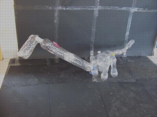 ¿Dónde poder comprar disfraces con botellas de plástico botellas dinosaurio con botellas de plástico?