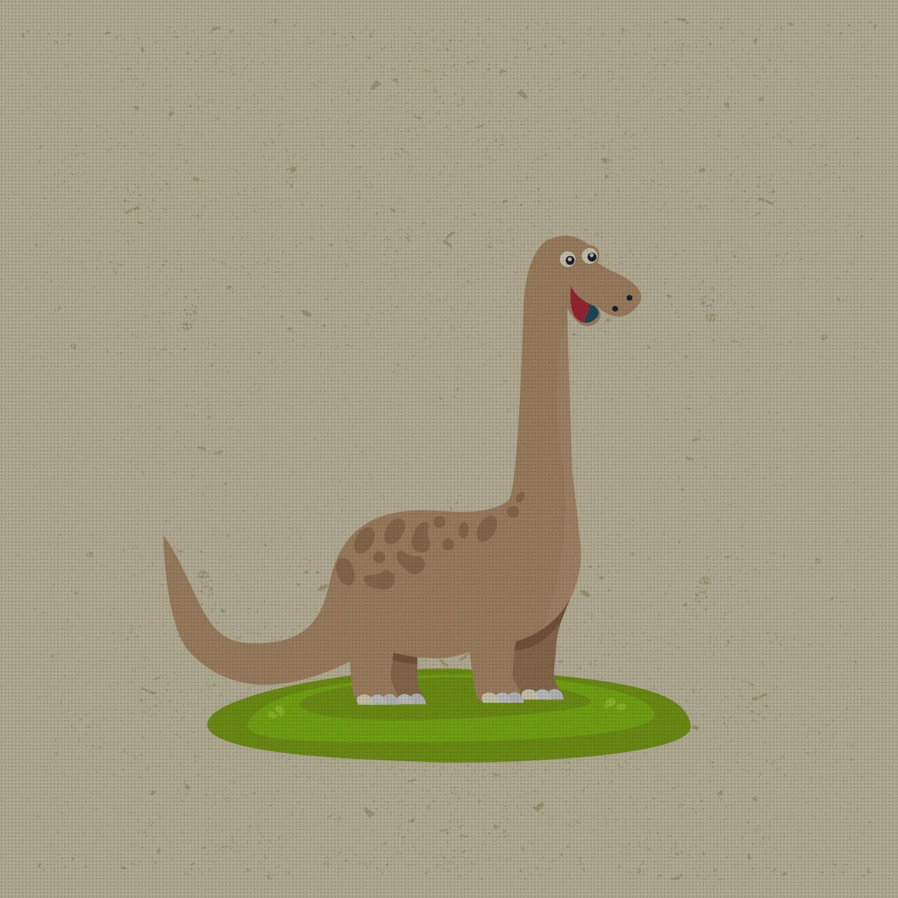 Review de dinosaurios figuras de plastico pequenas 4 99