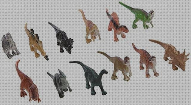 Las mejores marcas de botella amazon plastico dinosaurios figuras de plastico pequenas 4 99 e