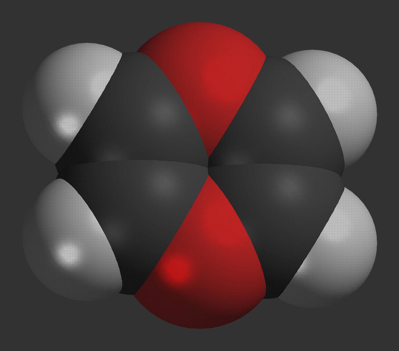 Las mejores marcas de pisetas de plastico pisetas plasticas flotadores wc plástico dioxina plastico