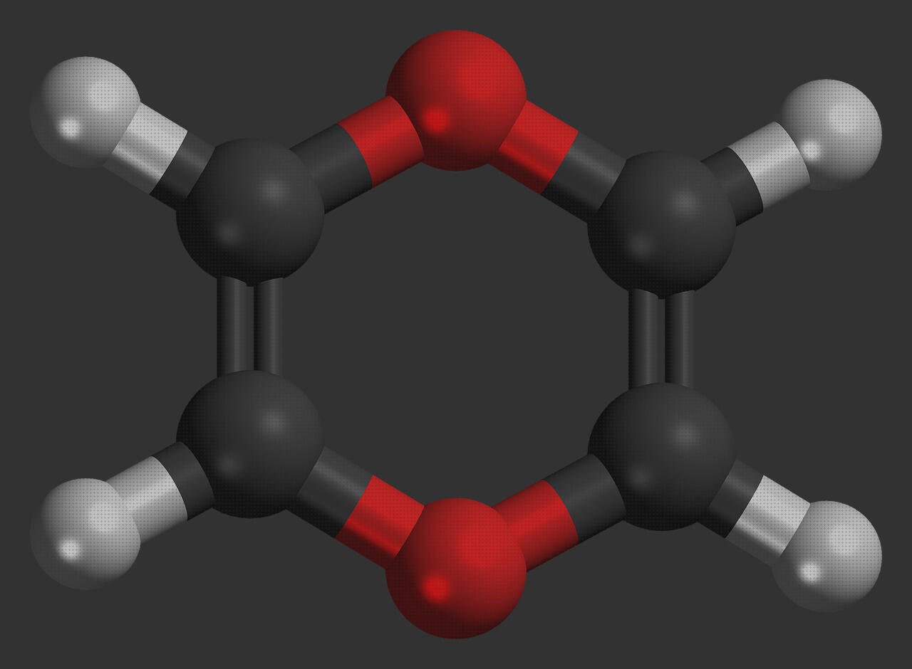 Opiniones de los 4 mejores Dioxina De Plásticos