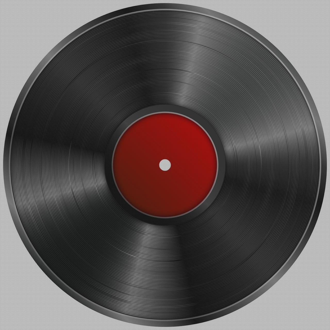 ¿Dónde poder comprar discos trituradora plastico disco circular melamina?
