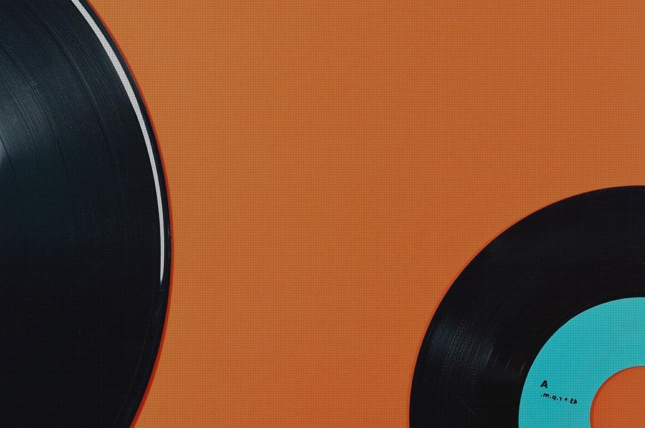 Las mejores marcas de discos trituradora plastico disco circular melamina