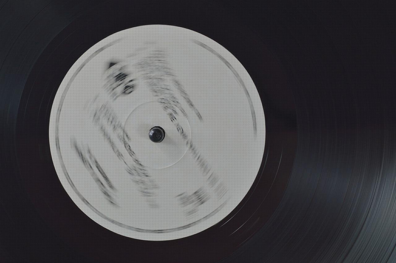 Los 16 Mejores Disco Circular Melamina