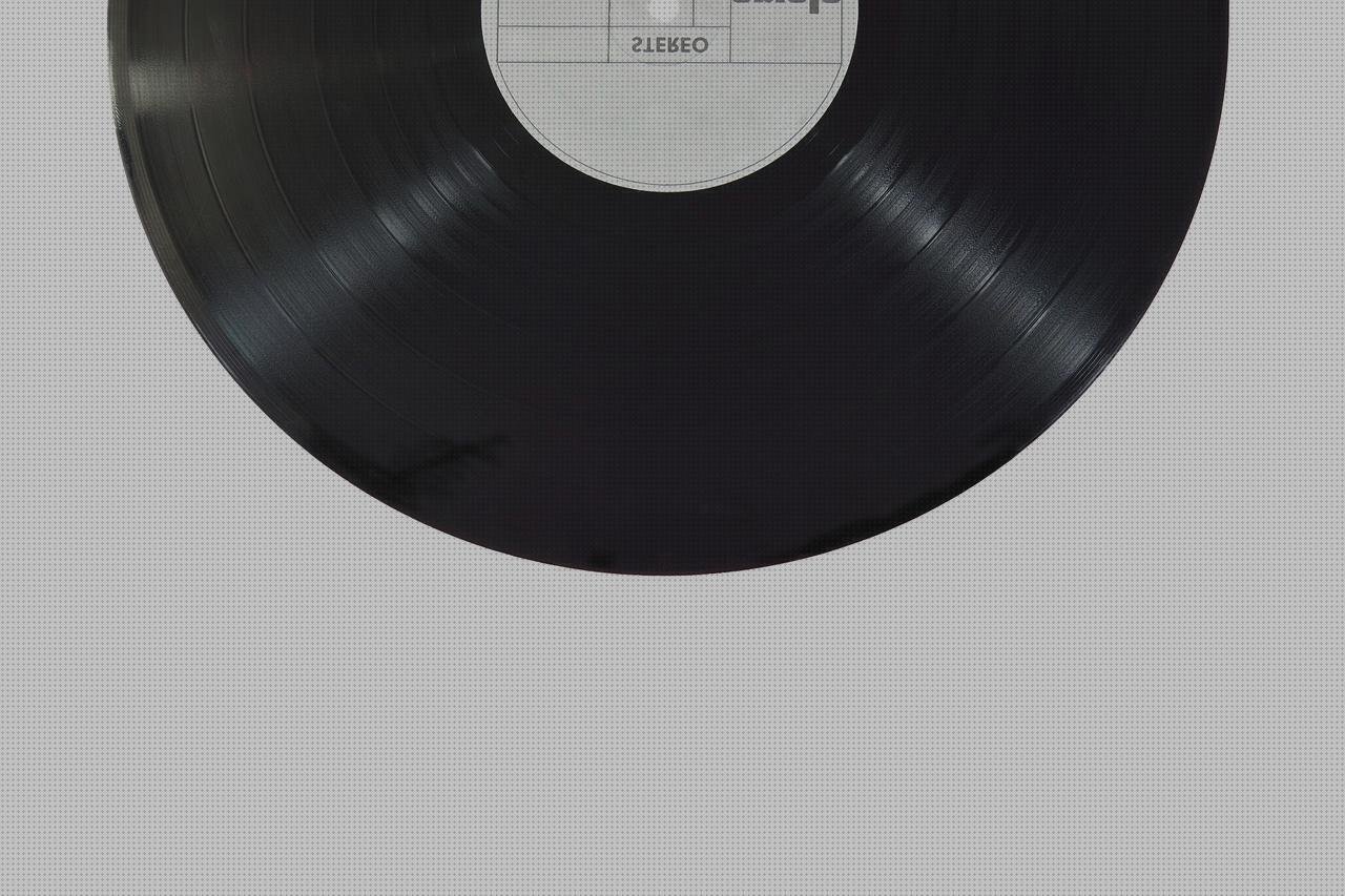 Las mejores discos trituradora plastico disco de plástico de persiana