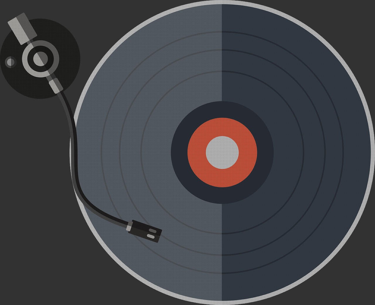 Las mejores discos trituradora plastico disco de policarbonato
