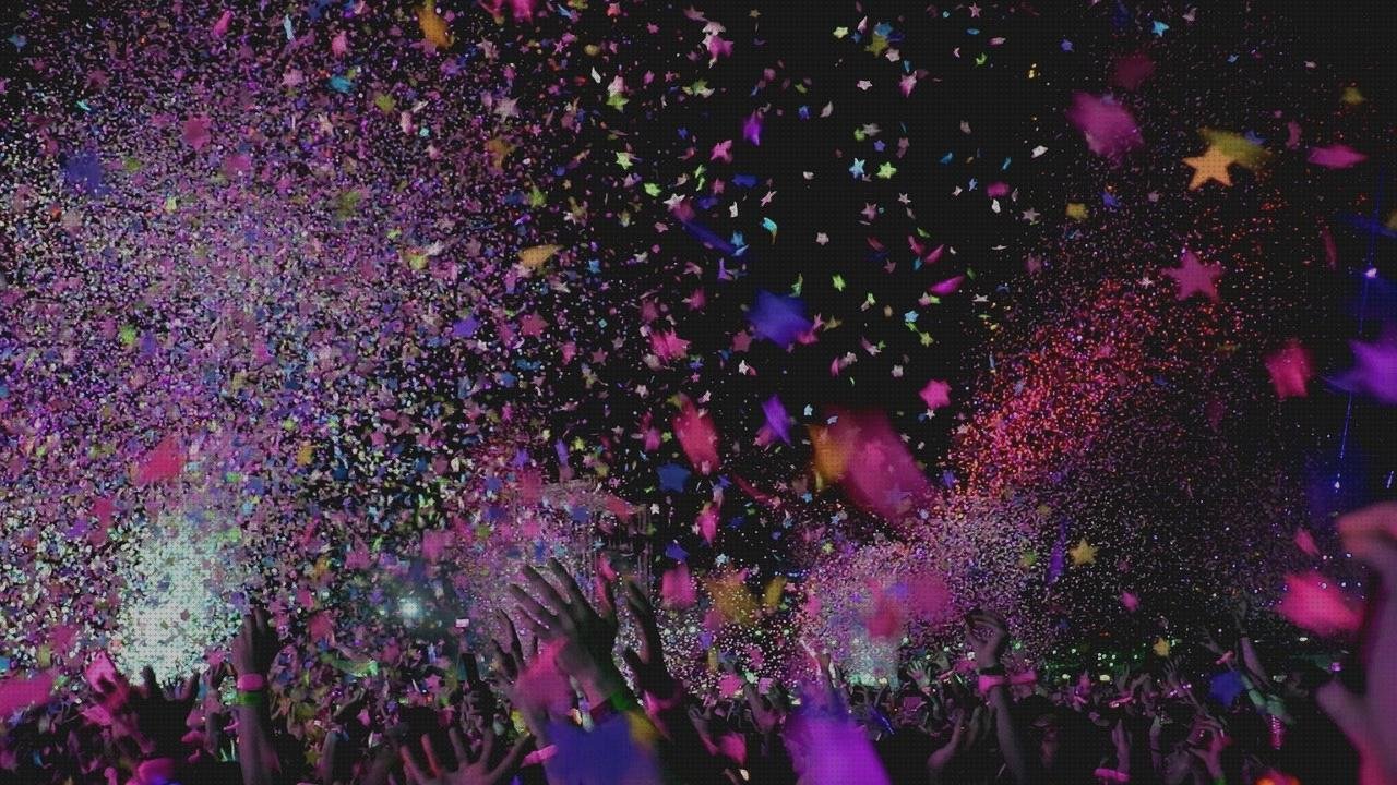 Los 12 Mejores Disco De Policarbonato