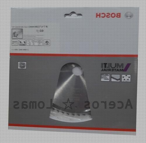 Las mejores marcas de batidora de vaso plástico bosch silicona neutra ral 8011 blinkers pintura plastica ral 1013 disco de sierra melamina bosch