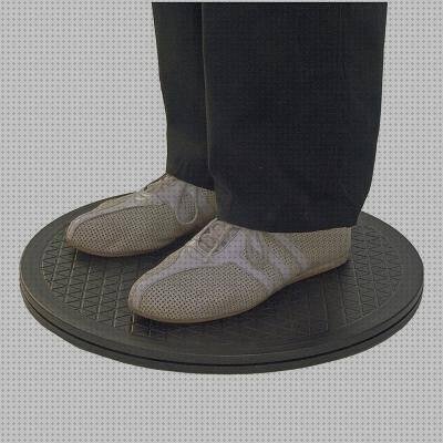 ¿Dónde poder comprar discos disco giratorio plastico?