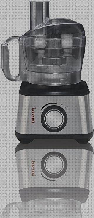 Las mejores discos disco giratorio plastico