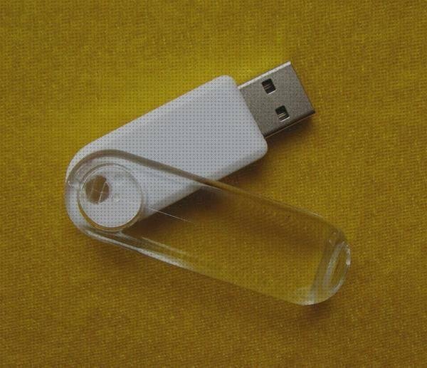 Review de disco giratorio plastico