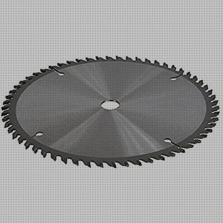 Las mejores correa aisport reloj mixta piel silicona stratos2 correa reloj mixta piel silicona stratos2 besteiro melamina lm68 disco melamina 185mm 20