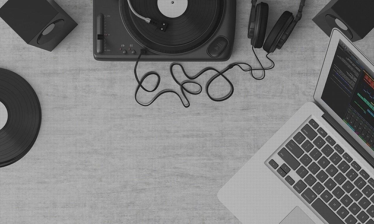 Review de disco melamina