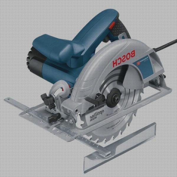 ¿Dónde poder comprar batidora de vaso plástico bosch silicona neutra ral 8011 blinkers pintura plastica ral 1013 disco melamina gks 190 bosch?