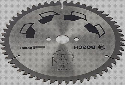 Los 9 Mejores Discos Melaminas Gks 190 Bosch