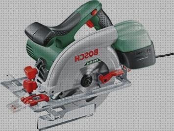Las mejores batidora de vaso plástico bosch silicona neutra ral 8011 blinkers pintura plastica ral 1013 disco sierra bosch melamina 255