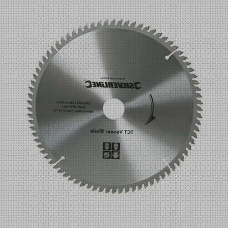 Las mejores marcas de madera plastica disco sierra circular madera melamina