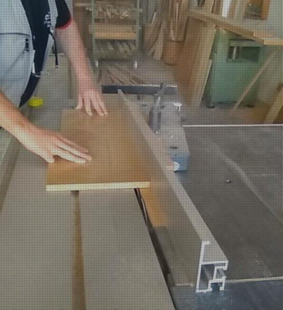 Las mejores madera plastica disco sierra circular madera melamina