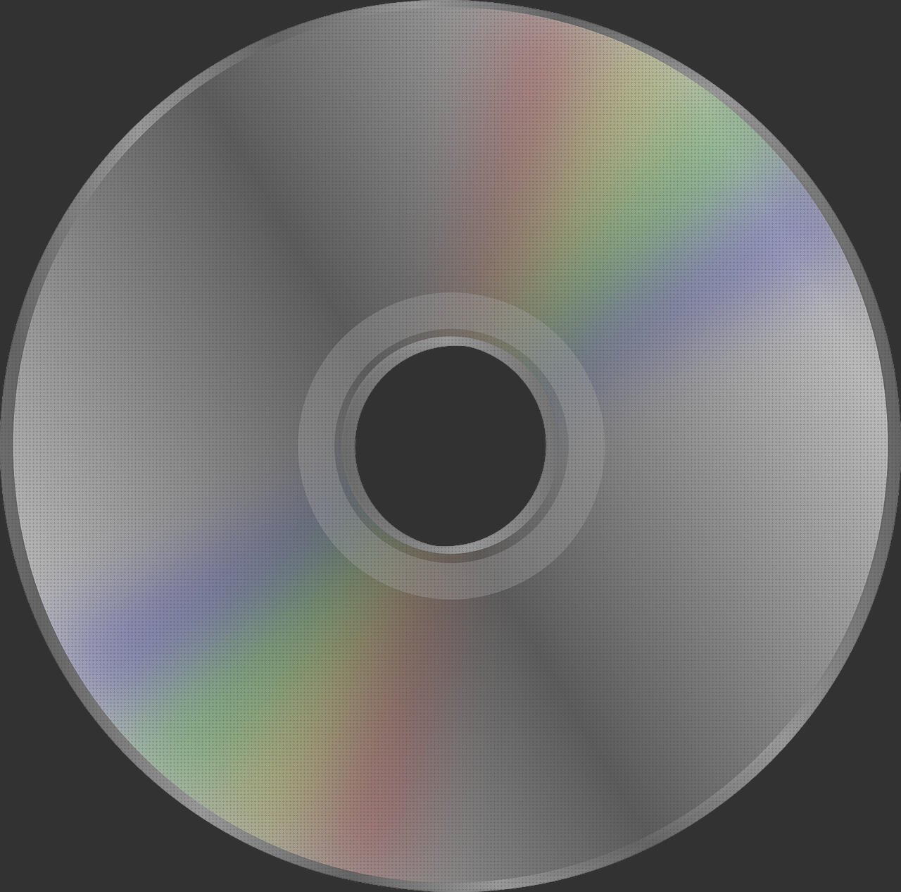 ¿Dónde poder comprar discos trituradora plastico discos compactos de policarbonato?