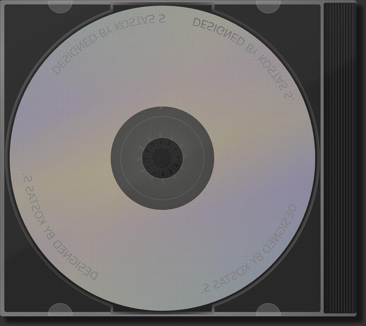 Las mejores marcas de discos trituradora plastico discos compactos de policarbonato